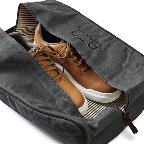 individual shoe bags|best lightweight shoe bag.